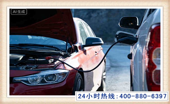 凤冈潍坊拖车,附近24小时汽车拖车救援，潍坊道路救援拖车电话
